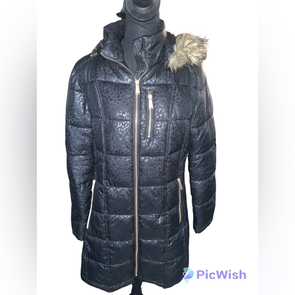 Liz Claiborne  Outerwear Women's